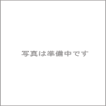 アルファプラ SLEEPピロー